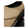 Buty Dr. Martens ZEBZAG ANYWAIR Savannah Tan Bronx Suede 41730200